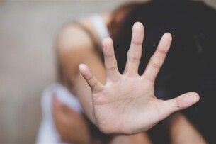 Волинянин отримав 5 років за домашнє насильство