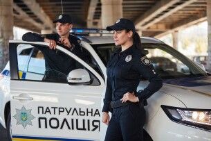 На Волині пропонують солідну роботу з бронюванням