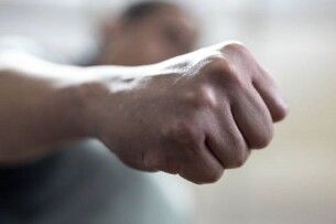 850 гривень і вільний: на Волині винесли вирок військовослужбовцю ТЦК за побиття підлітка