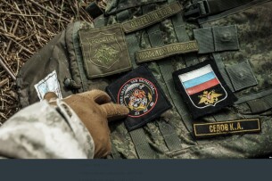 У росії нарахували понад 350 тисяч окупантів вбитими на війні в Україні