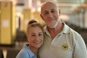 Колеги випадково дізналися,  що вони… рідні брат і сестра 