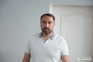 Лайфхак від волинського чиновника: як вторгувати мільйон за вживану «Skoda»