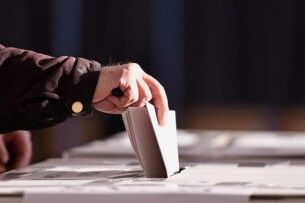 Ні обіцянок, ні пробачень: аналіз виборчої програми Зеленського після 7-ми років президентства