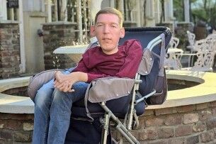 Благодійність чи цинічна афера – розслідування щодо Назарія Гусакова набирає обертів