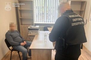 На Волині учасник програми для наркозалежних торгував метадоном