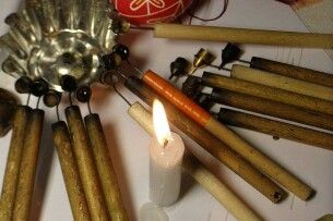 Ремесло з Луцької громади стало офіційним надбанням Волині