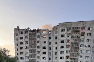 30 мільйонів на відновлення: Луцька міська рада підтримує жителів після атаки