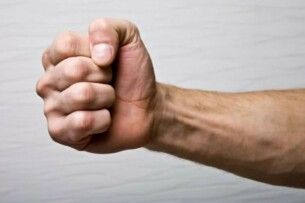 На Рівненщині суд виніс вирок чоловіку за смертельну бійку