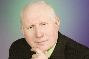 На Волині відійшов у засвіти відомий журналіст