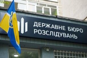 Директор ДБР побоюється реформи – адвокат Головань