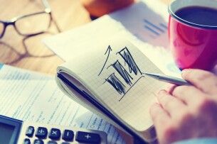 На Волині депутатка міськради планує новий бізнес у приміщенні за 6,5 мільйона гривень?