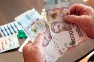 Індексація пенсій: яку надбавку отримають лучани у березні (Відео)