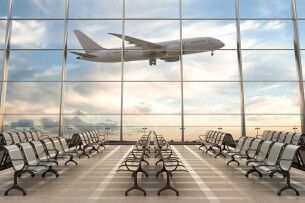 За 30 кілометрів від волинського Горохова планують збудувати аеропорт