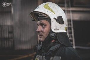 Волиняни, перед сном маєте подякувати цим людям! (Фото)