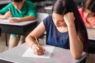 Школяр з Волині переміг на всеукраїнській олімпіаді з історії