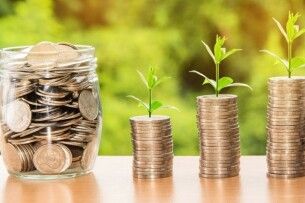  На Волині є підприємства, які платять екологічний податок: зібрано 34 млн грн