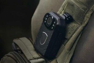 Суд покарав військовослужбовця ТЦК на Волині