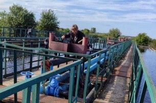 На що Ковель витратить 200 мільйонів гранту від NEFCO