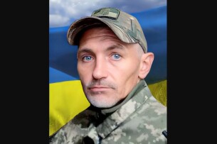 На війні загинув випускник волинського профтехучилища