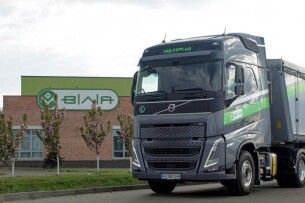 Серед лідерів – компанія з Волині: рейтинг найбільших агрохолдингів за виторгом 