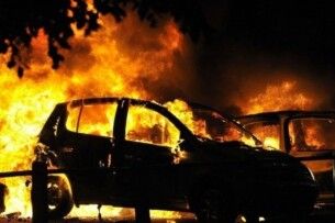 Підлітки – зброя Кремля: як ворог маніпулює волинськими дітьми для здійснення диверсій (Відео)