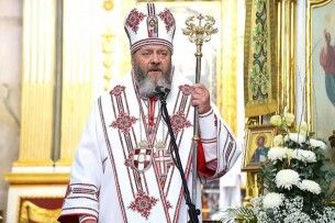Президент нагородив двох волинян з нагоди Дня Української Державності