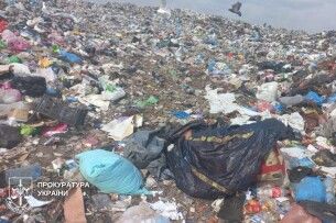 Тіло у валізі: на Рівненщині суд поставив крапку у моторошній справі