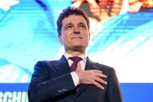 путін вкотре обламався
