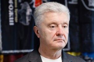Подивимось, хто чим живе – Порошенко закликав зупинити нафтопровід «Дружба»