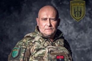 Кого пропонує відправити на каторжні роботи екслідер «Правого сектора»