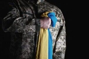 Завтра Луцька громада прощатиметься із Захисником Сергієм Макаруком, який загинув на Сумщині