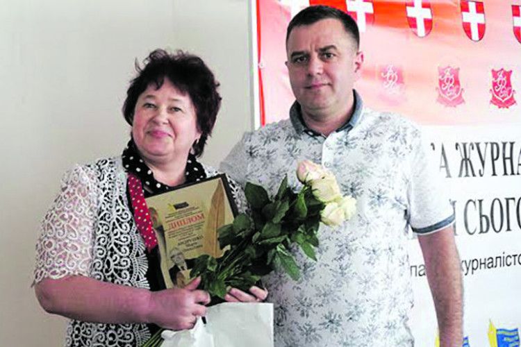 «Діти виросли без мене, але, на щастя, у нас було взаєморозуміння»