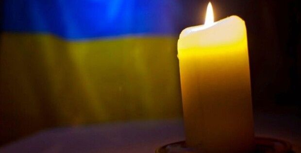 Чорна звістка прийшла на Волинь: на передовій фронту загинули троє наших земляків