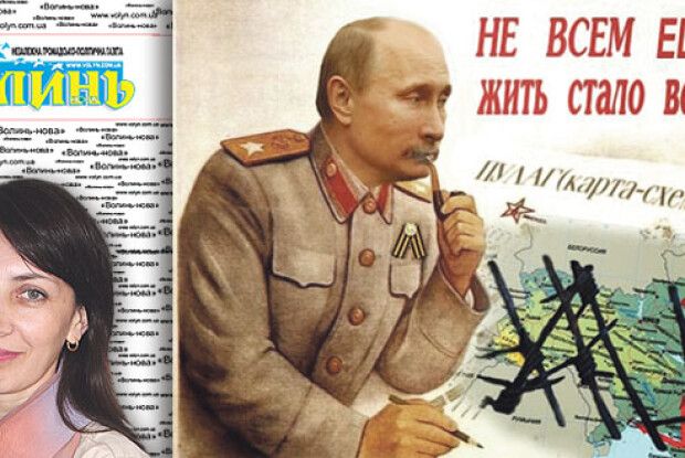 Спочатку — слово, а потім... приходять танки