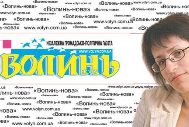 Усе таємне стає колись явним
