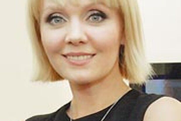 ВАЛЕРІЯ СУДИТИМЕТЬСЯ ІЗ ПЛАСТИЧНИМИ ХІРУРГАМИ