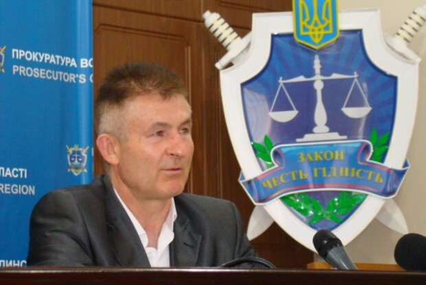  Лише за сьогодні - 7 повідомлень про телефонних шахраїв