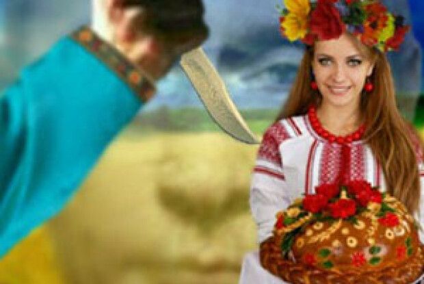 АНАТОМІЯ НЕОГОЛОШЕНОЇ ВІЙНИ