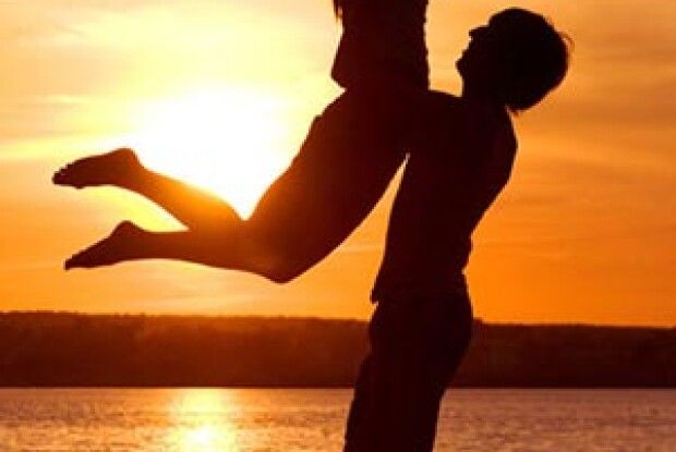 ЗАПИСНИЧОК ЩАСТЯ