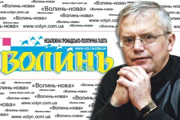 Мій крадений дубовий стіл