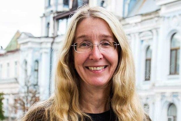«Місцева влада вирішує, як мають виглядати госпітальні округи»
