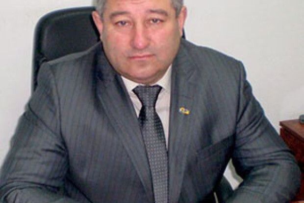 ЧИ НЕ ПОРА БРАТИСЯ ДО РОБОТИ?*