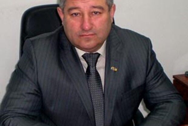 УСПІШНЕ ПОВЕРНЕННЯ  У МІСЦЕВУ ПОЛІТИКУ *