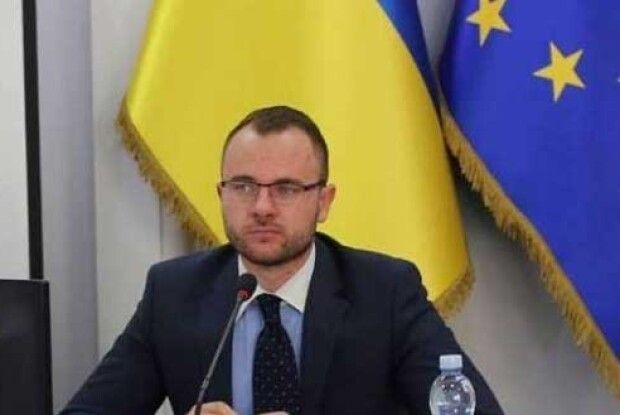 Куди веде Луцьк команда Ігоря Поліщука?