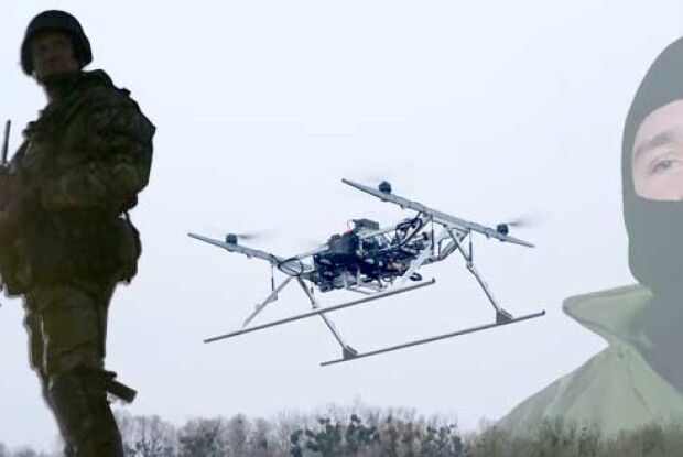 «Нинішній сепаратист — це звільнений з російської тюрми урка»