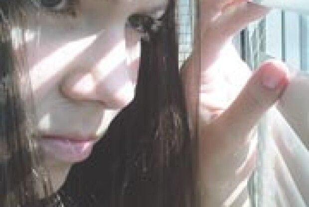 У ЛЮБОВІ СКІНЧИЛАСЯ ВІЗА