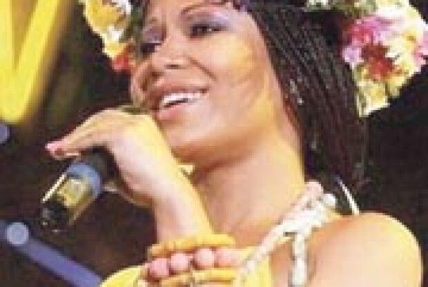 ПЕРЕМОГА — У СИНЬО-ЖОВТИХ! АЛЕ ЕЙФОРІЯ — НЕ НАША...