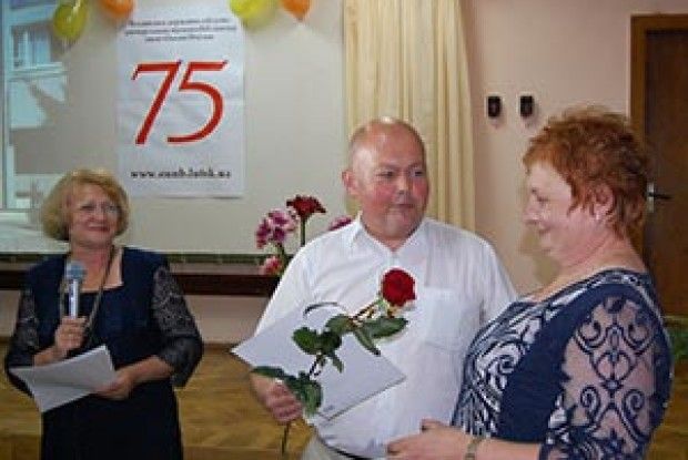 ХРАМ КНИГИ СКЛИКАЄ ДРУЗІВ