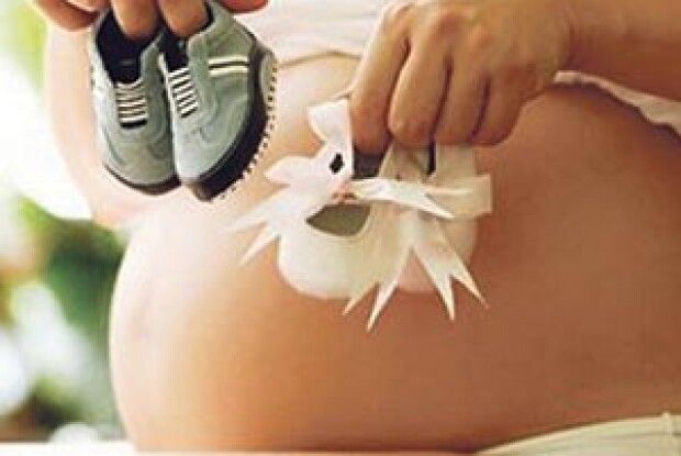 ЧИ Є ЖИТТЯ ПІСЛЯ ПОЛОГІВ?