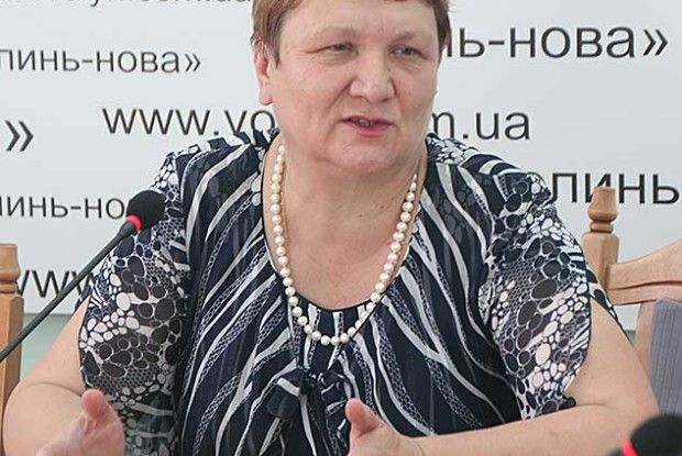 «Подушку викинули, кота вигнали, проте алергії не позбулися…»